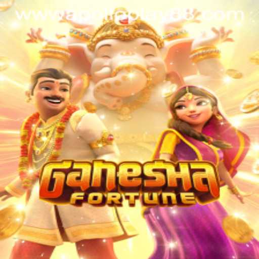 Exploring the Divine World of GaneshaFortune: A Look at Apolloplay88's Latest Gaming Innovation