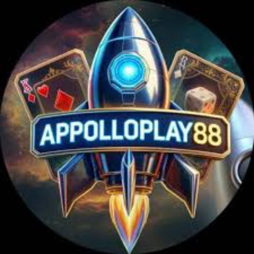 Apolloplay88